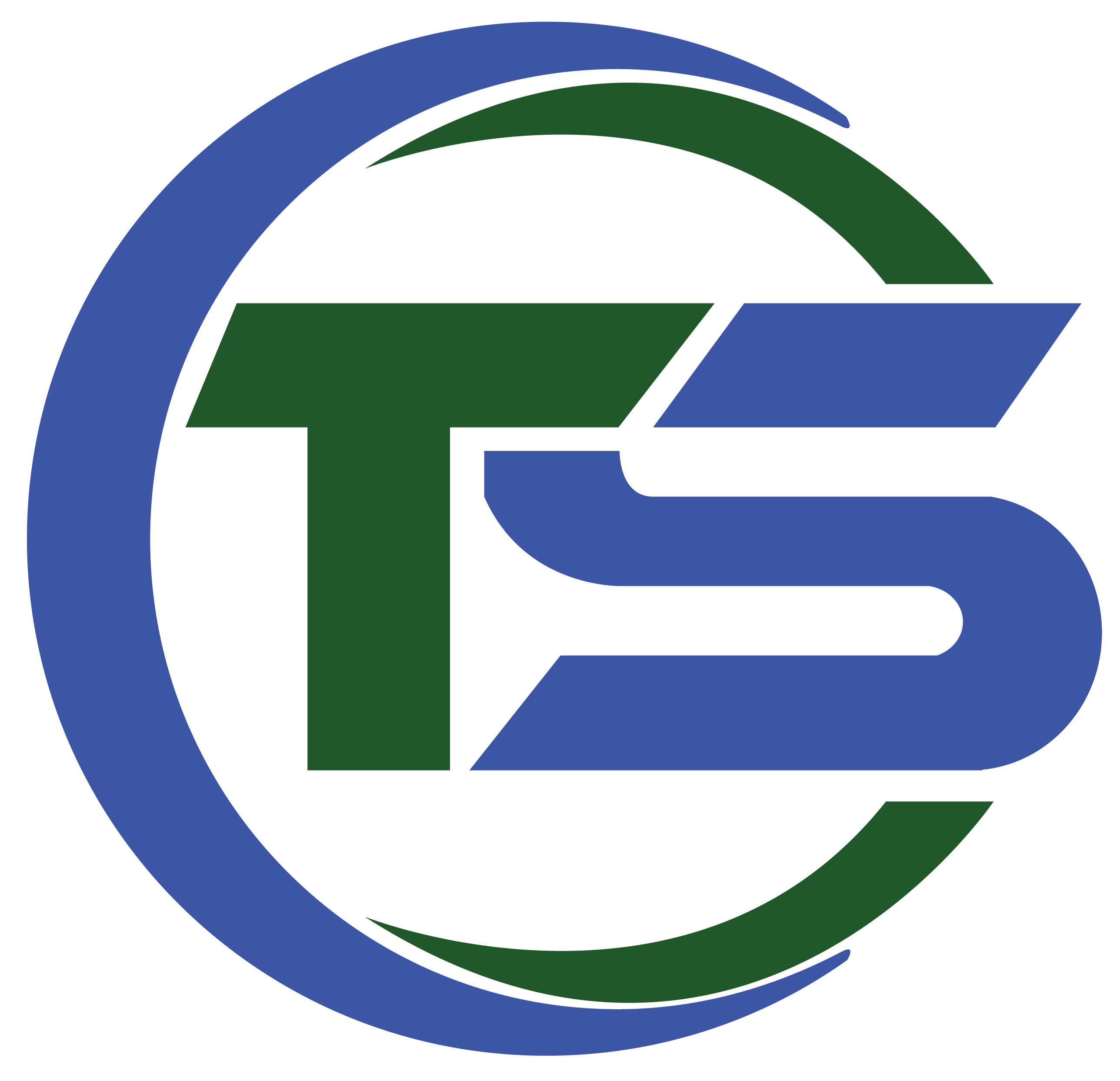 TECH SECURITY BD