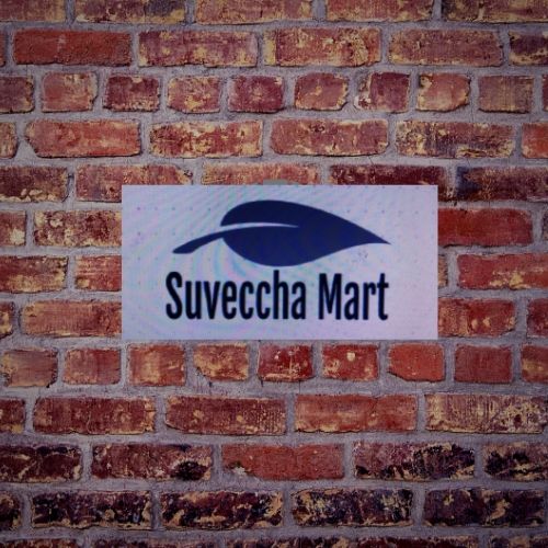 Suveccha Mart