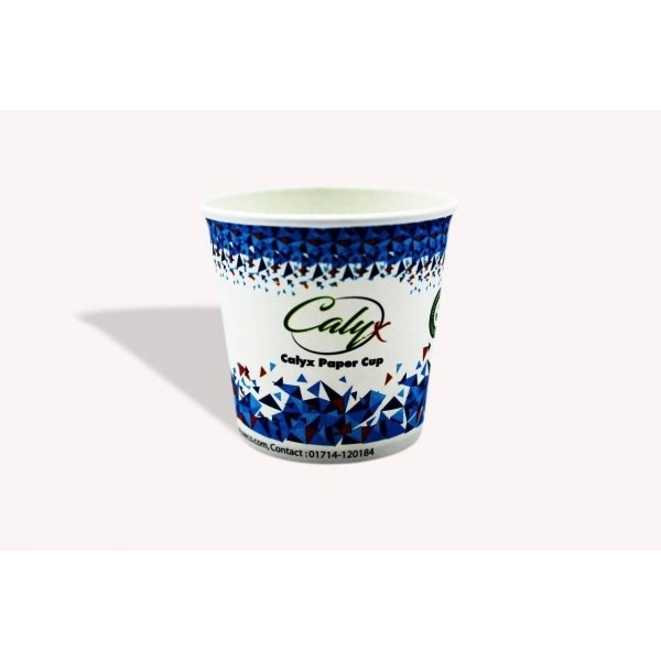 Good Quality & Attractive Paper Cup