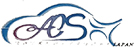 ACS INTERNATIONAL CO. , LTD