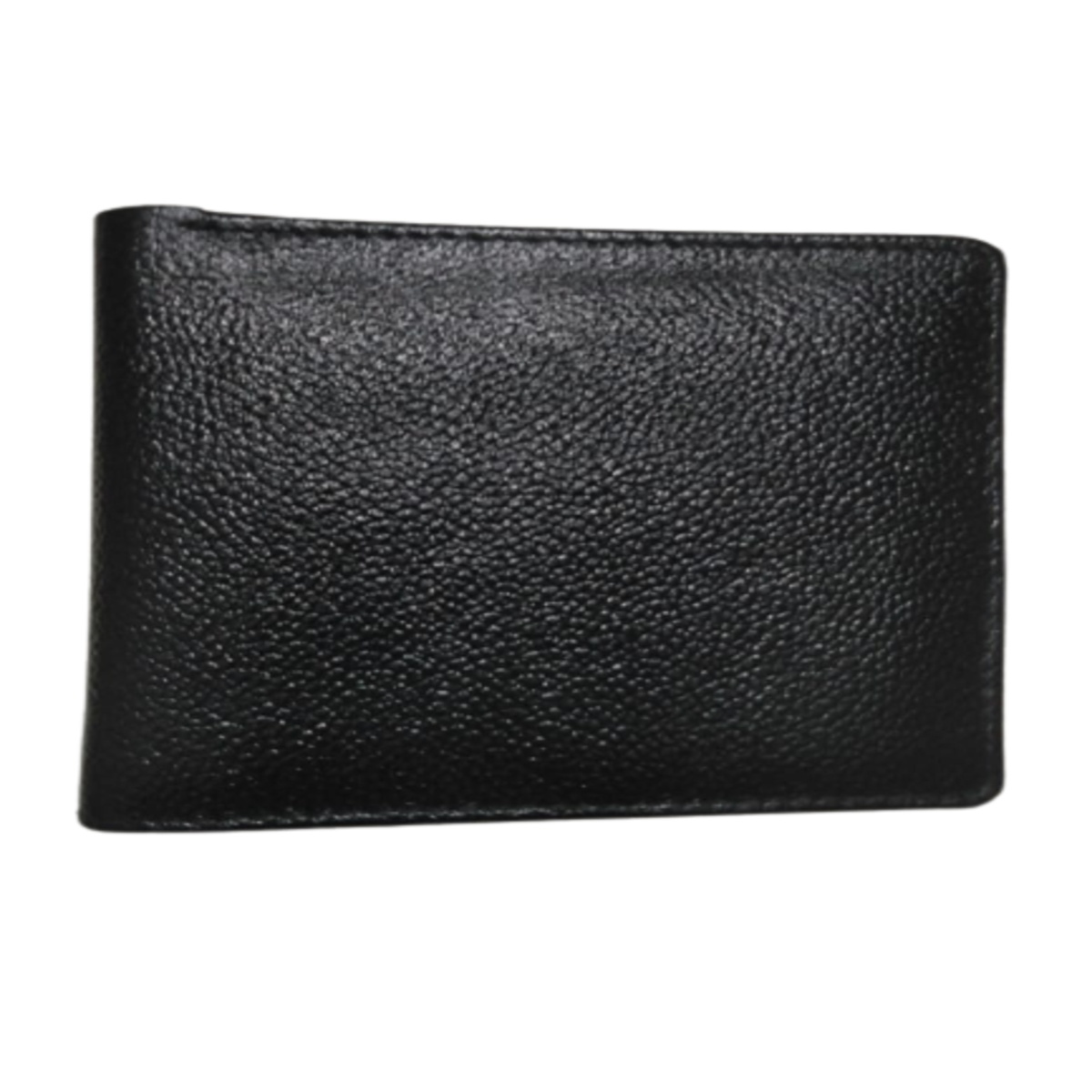 Leather wallet- A1