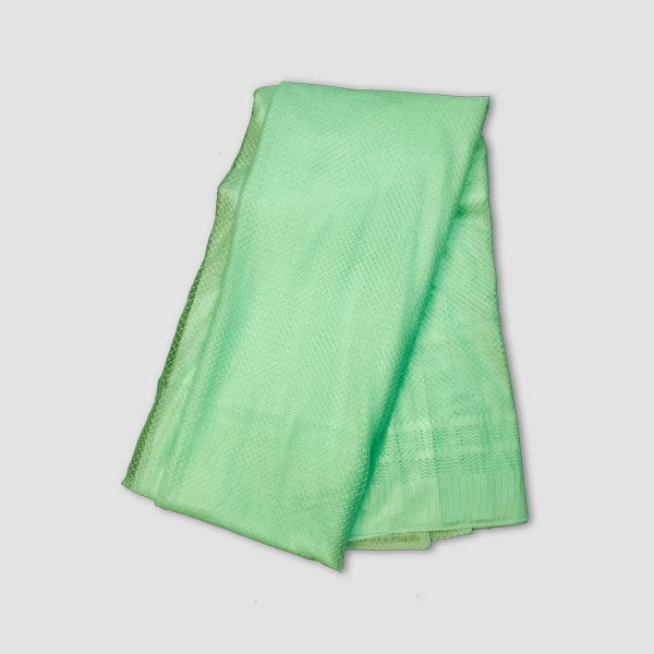 DIAMOND DIGITAL MAGIC MOSHARI STAY SAFE FROM DENGUE.