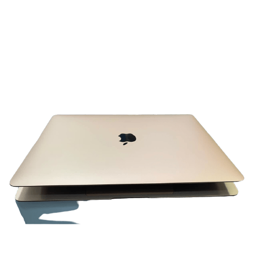 Apple MacBook Air 2020 Core i3 SSD 256 GB RAM 8GB