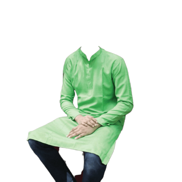 100% Cotton Punjabi Paste Color