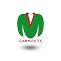 VM Garments