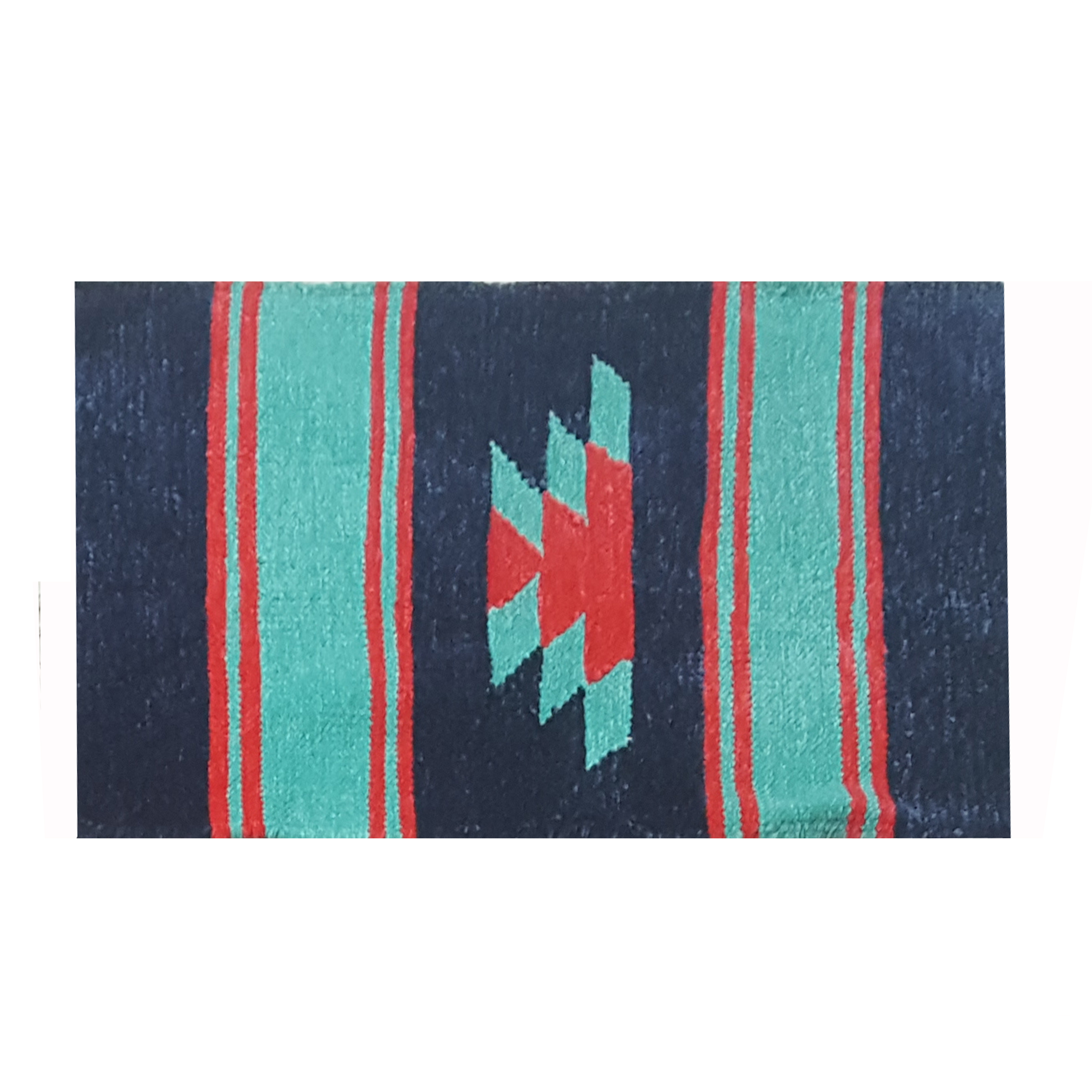 SHATRANJI Mokmol Paposh