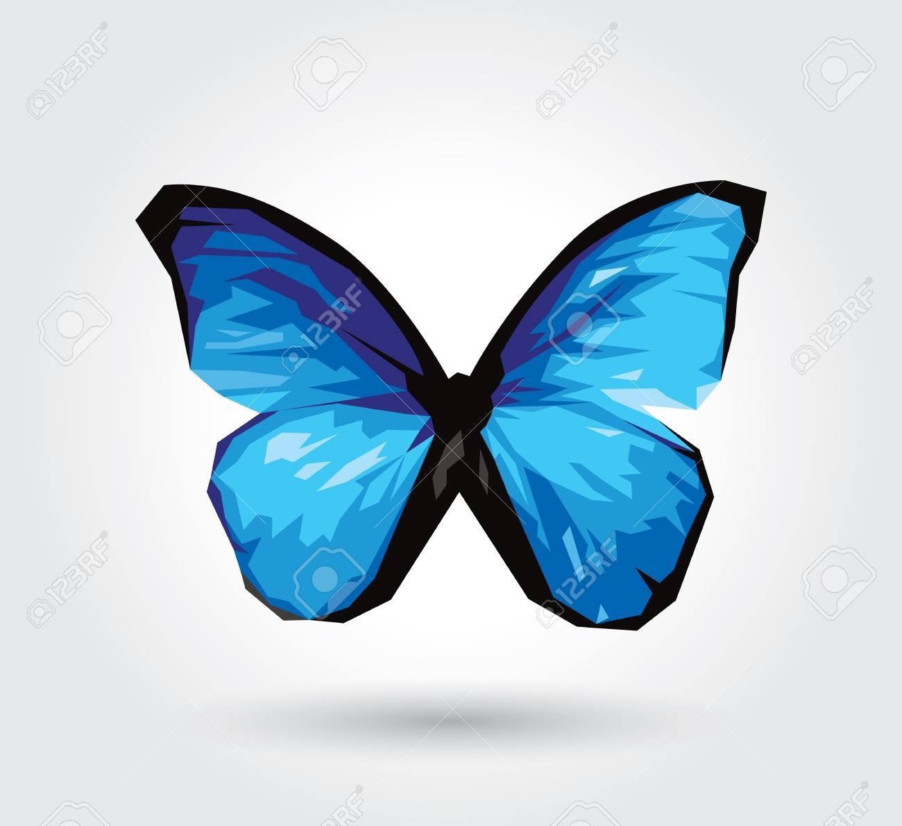 Indigo positive ltd