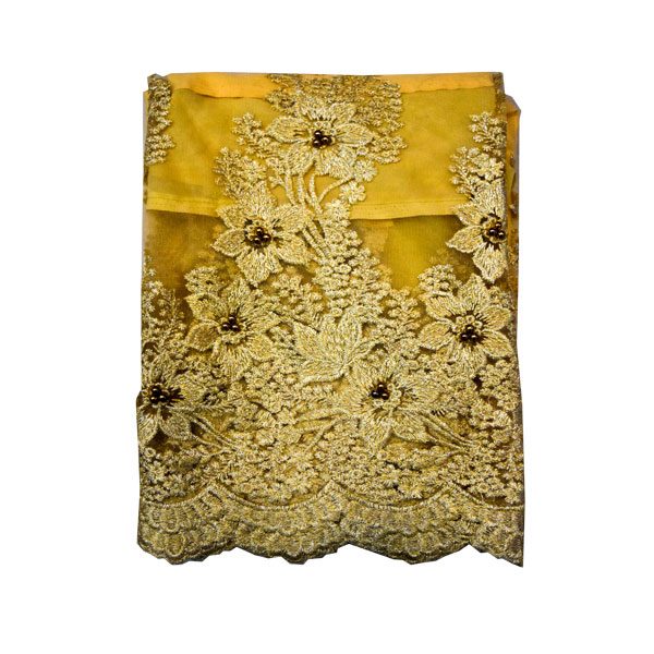 Wholesale Top Selling Vip Net Four Piece For Girls