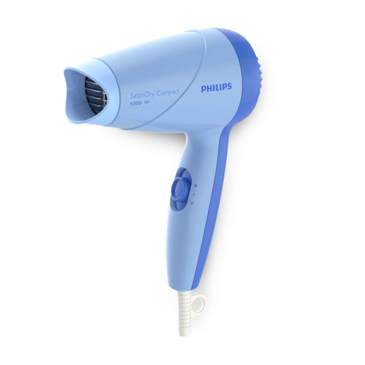 Philips Hair Dryer - 1000W - (HP8142)