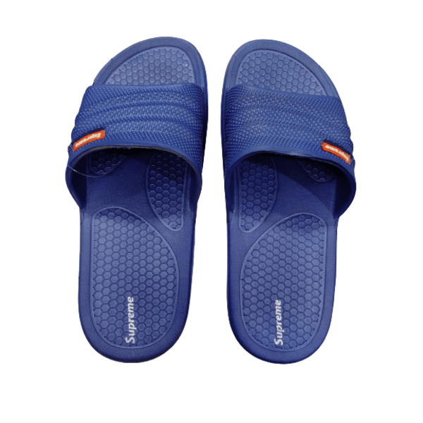 Original Supreme Deshi Regular Sandal’s(458)