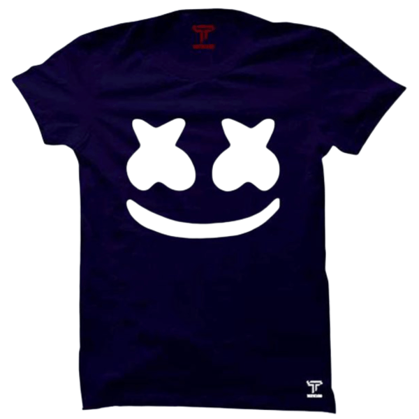 TeeTexBd 100 % Cotton Best T-shirt TP-6