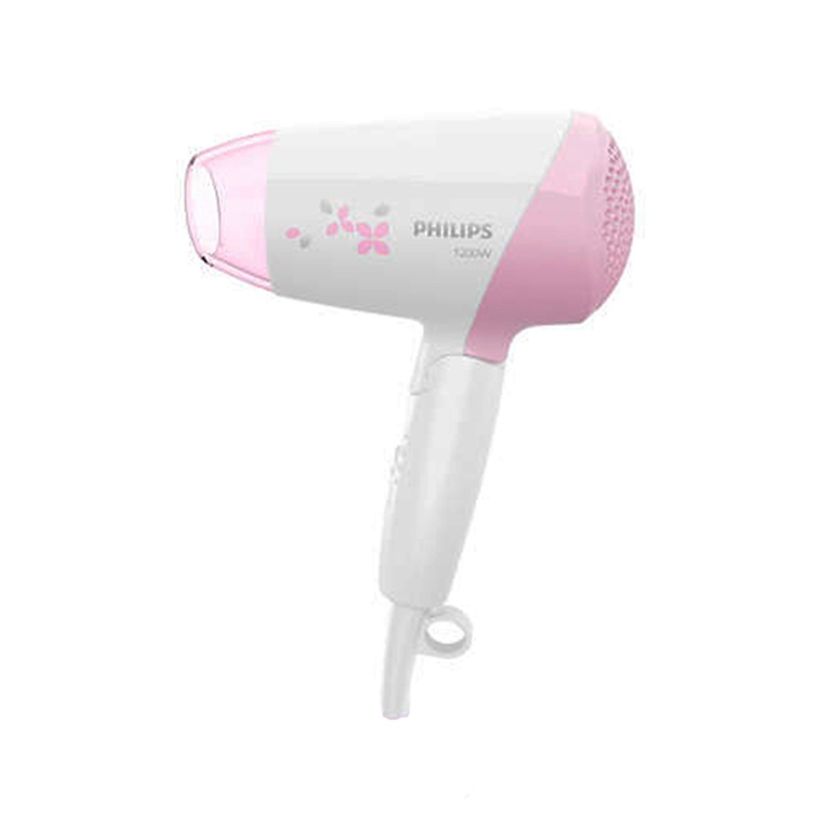 Philips Hair Dryer - 1200W - (HP8120)