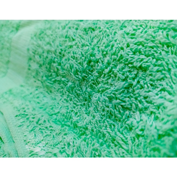 Soft Cotton Medium Bath Towels