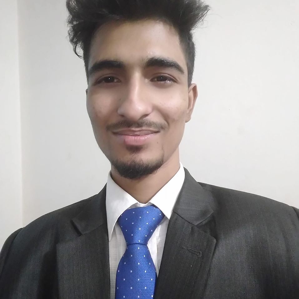 Vigo Cosmetics and Herbal Product