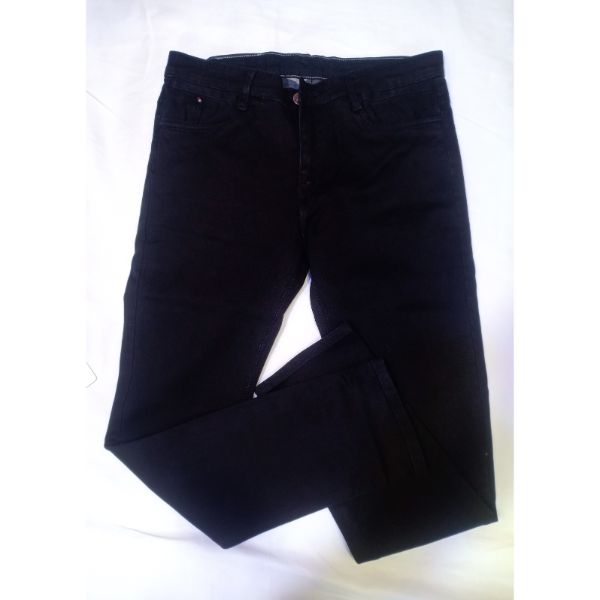 Wholesale Good Quality Kocb Bangla jeans for men