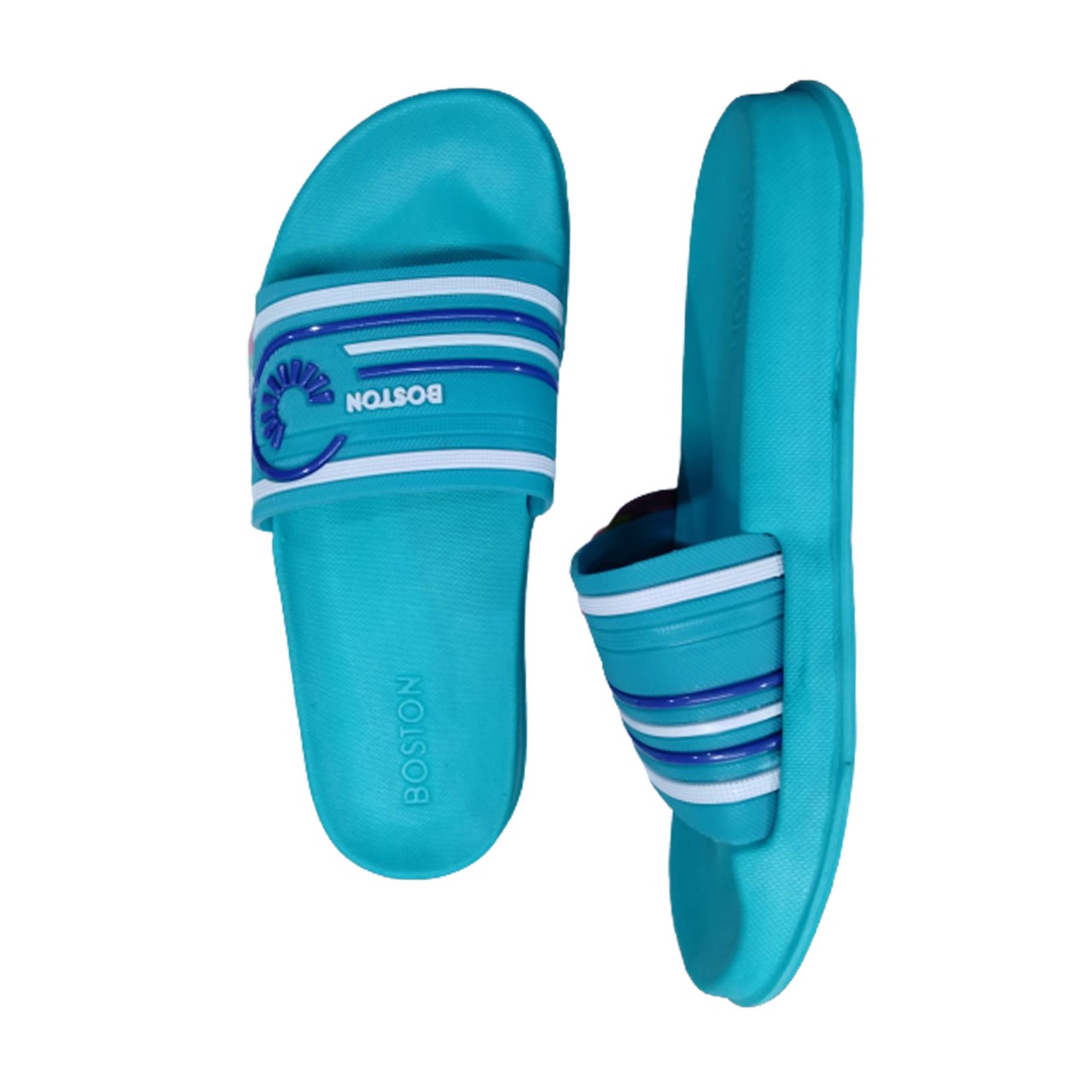 Boston Regular User Sandal (code-001)