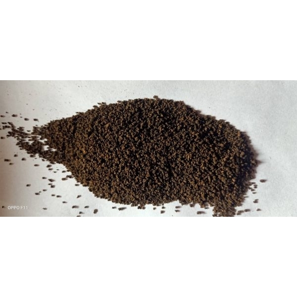 Best Quality Special Karatoya (55 kg) Tea