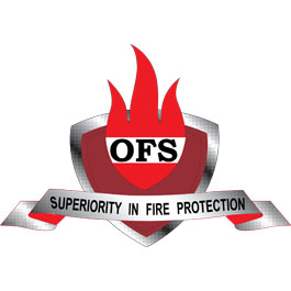 OFS Fire Protection & Construction