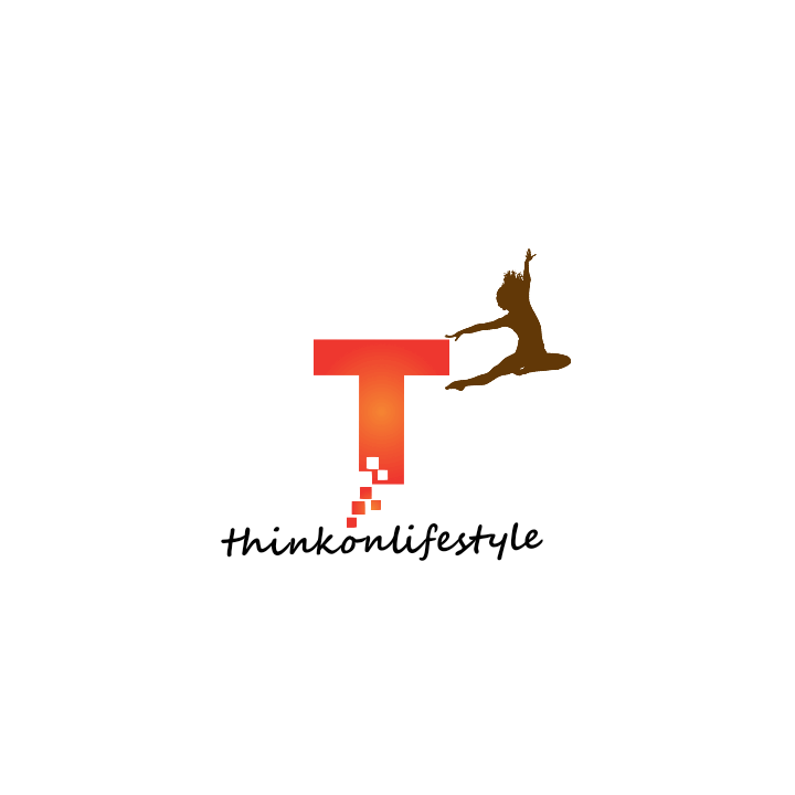 Thinkonlifestyle