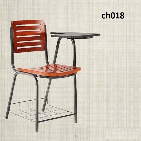 Steel Office / School / Collage Chair Model-ch 018