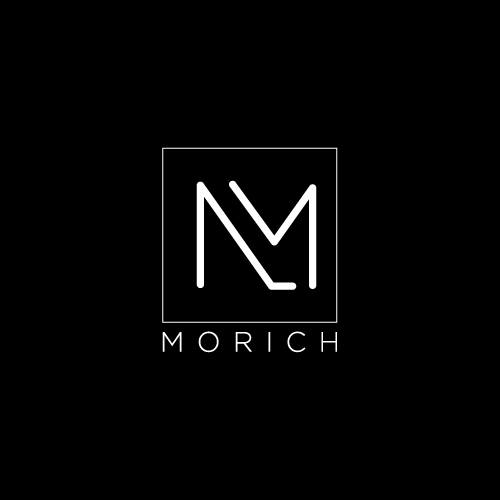 MORICH
