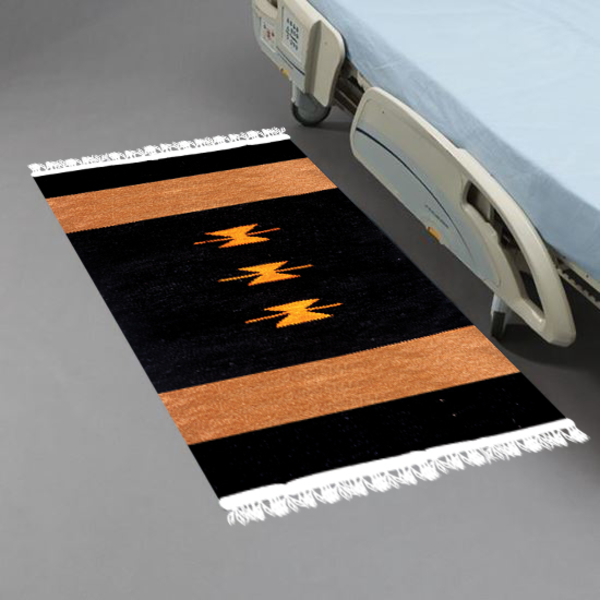 SHATRANJI Floor Mat / Door Mat