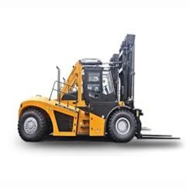 SANY Brand New HEAVY DUTY FORKLIFT TRUCKS SCP320C Series HIGH-EFFICIENCY, ENERGY-SAVING, COMPREHENSIVE PRODUCT SERIES, SAFE AND RELIABLE