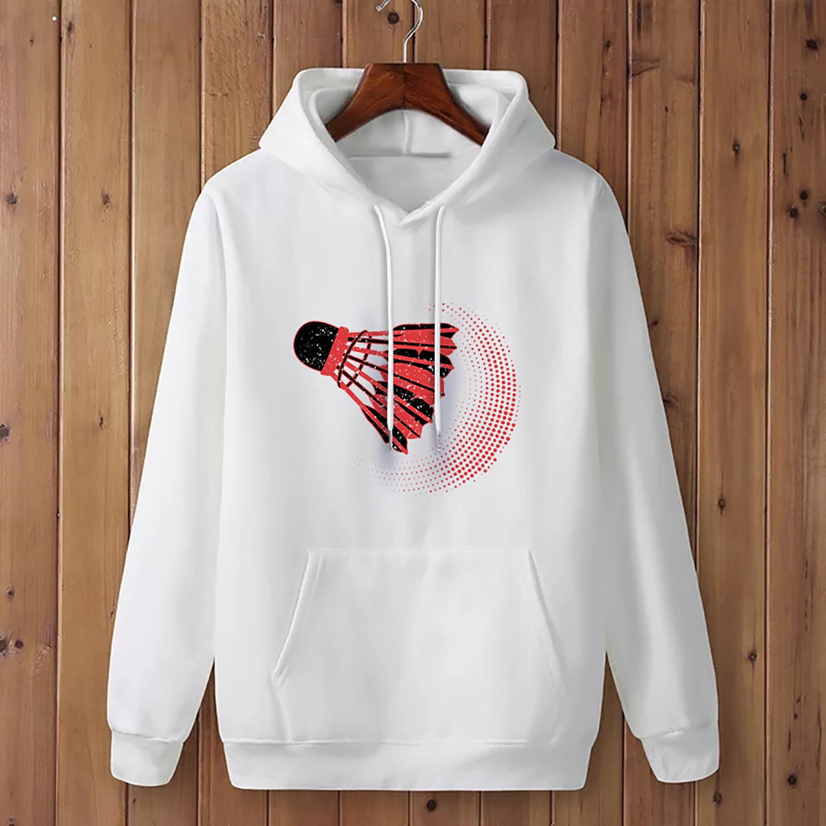 Stylish winter hoodies hotsell