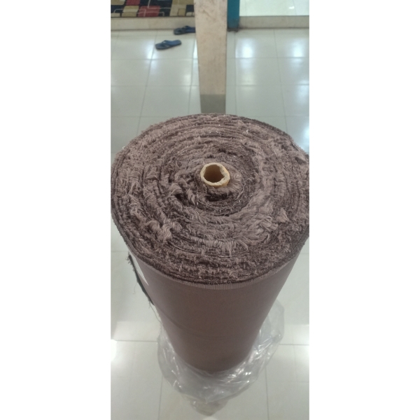 Multi Color Dobby Gabardine Pants Fabrics Wholesale