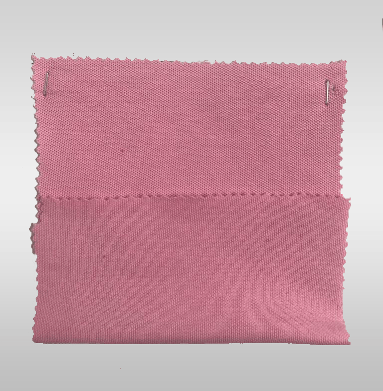 High Strength Good Quality Fabric