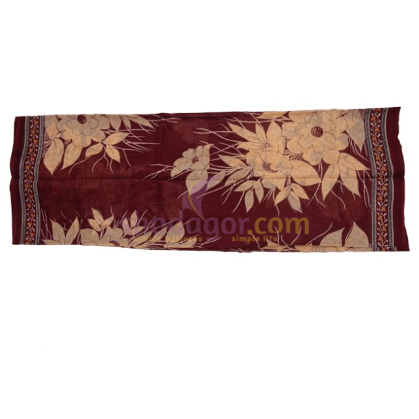 Mita 12 Hand Print Saree Wholesale