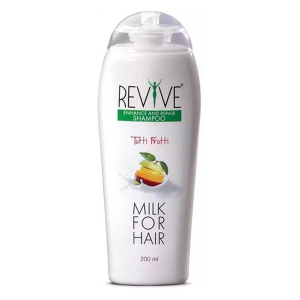 Revive Shampoo (200ml)
