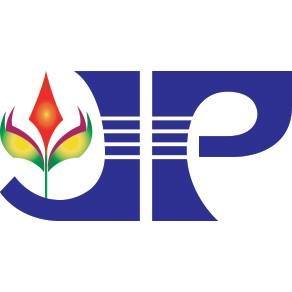 Joykoly Publications Ltd