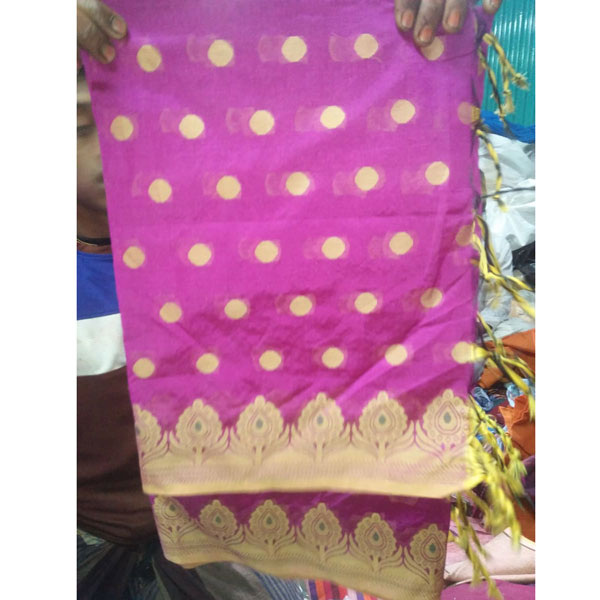 New design two -Piece (টু-পিচ)