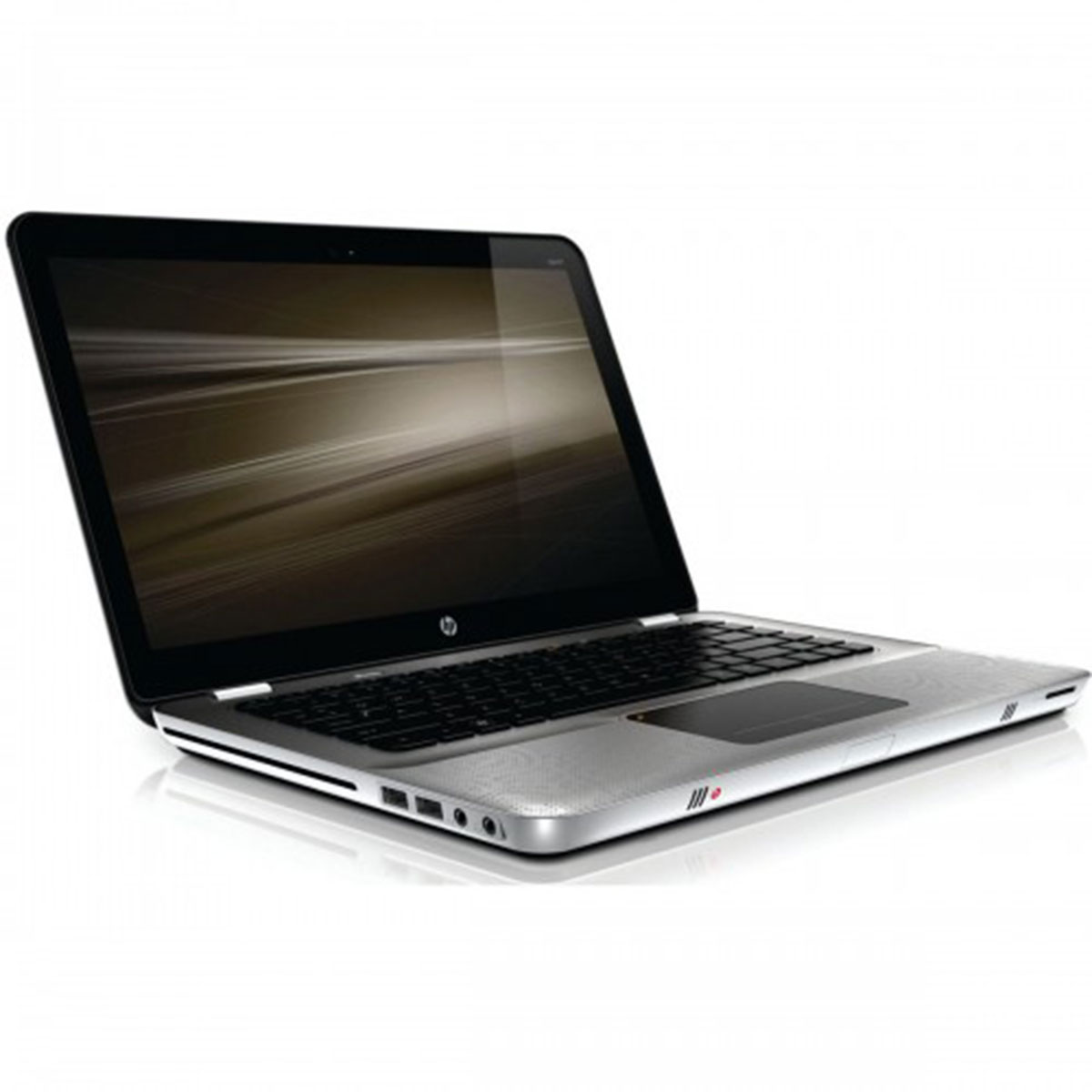 HP ENVY15-3014TX Core i7 2nd Generation Laptop