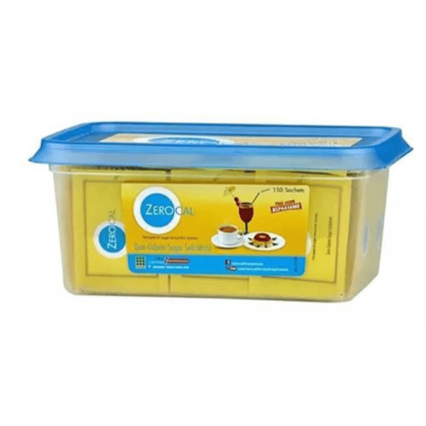 Zerocal (150 Sachet)