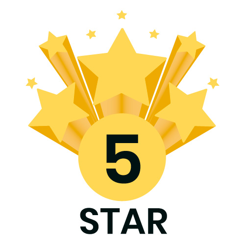 Five Star Rice Mill