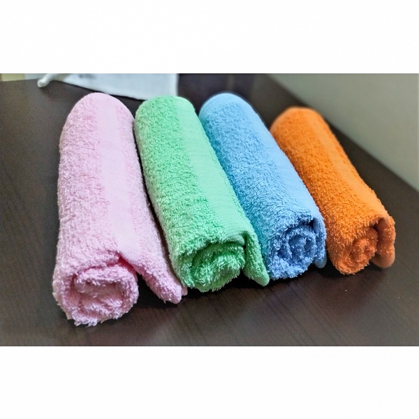 Premium Extra soft Bath Towels