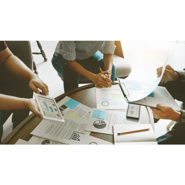 Business Communication